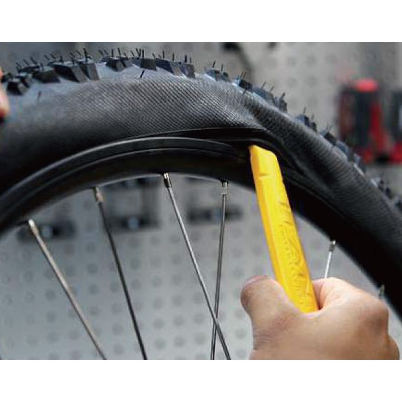 Lezyne Tubeless Power Lever XL Dekkspaker
