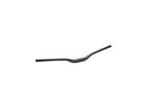 BBB SkyBar BHB-12 35mm Riser Styre Sort