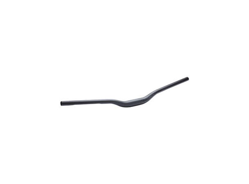 BBB SkyBar BHB-12 Riser Styre 35mm - 800mm Sort