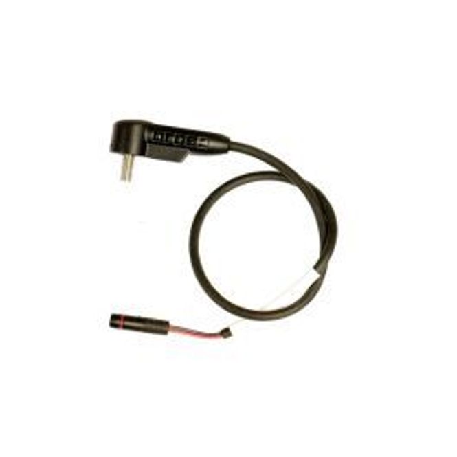 Hovedbilde Brose Speed Sensor 420mm