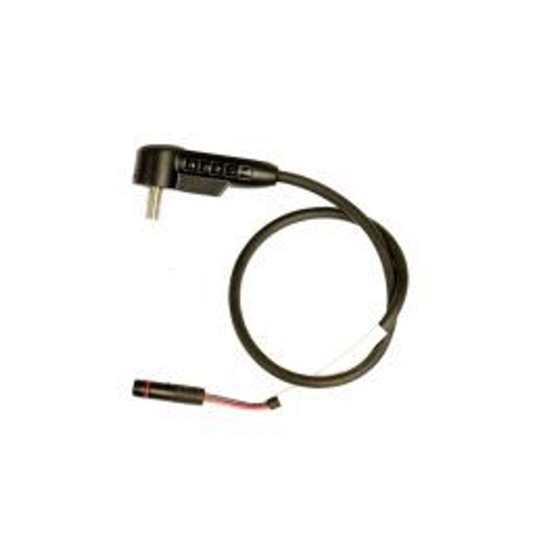 Brose Speed Sensor 420mm