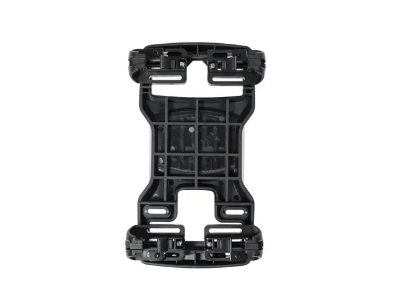 Basil MIK Carrier Plate
