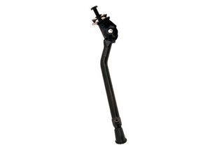 Støtte Midtmontert 24-28