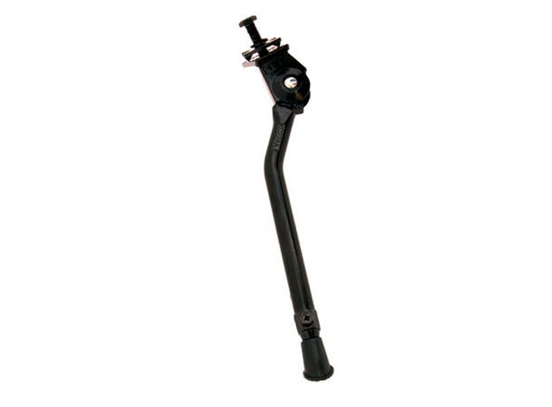Støtte Midtmontert 24-28