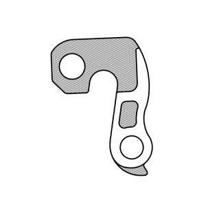 Union Girøre GH-012