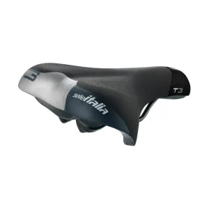 Selle Italia T3 Sete