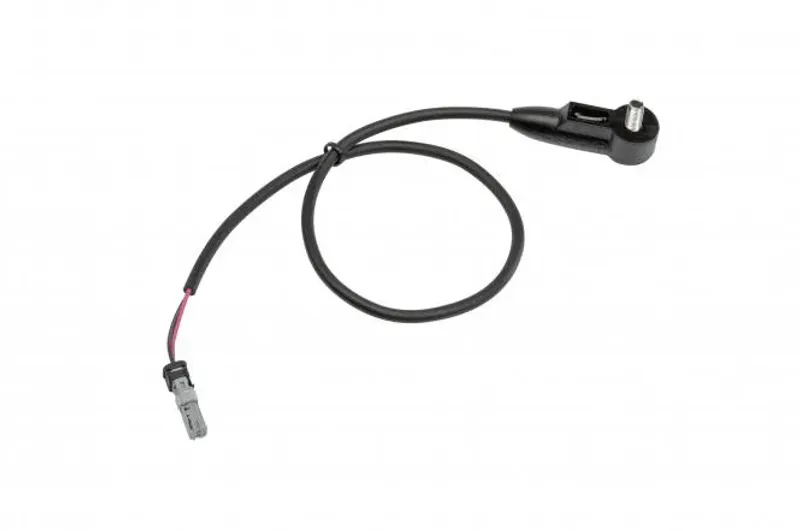 Bosch Speed Sensor 415mm