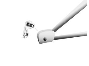Union Girøre GH-113