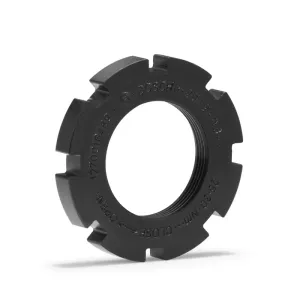 Bosch Lock Ring Gen 3 Låsering