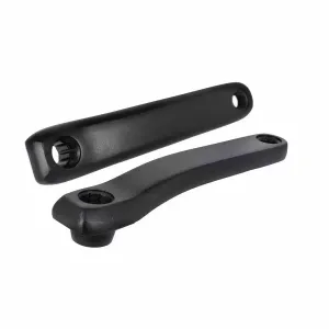 Stronglight Krankarmer ISIS Bosch Gen 1/2/4