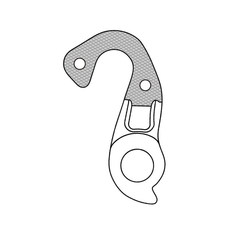 Union Girøre GH-264