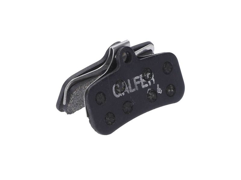 Shimano Saint/Zee/XT/Tektro Galfer Standard Bremseklosser
