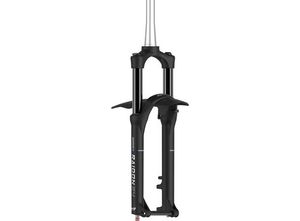 SR Suntour Raidon34 29