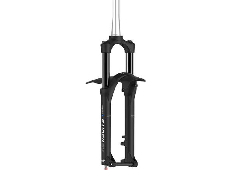 SR Suntour Raidon34 29