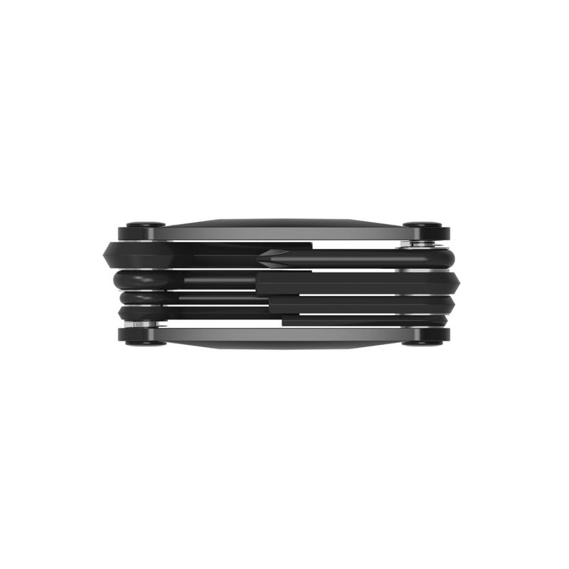 Lezyne Rap II 8 Multiverktøy
