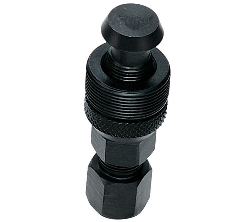 BBB PowerPull BTL-14 Krankarmavtager Firkant og ISIS/Octalink 