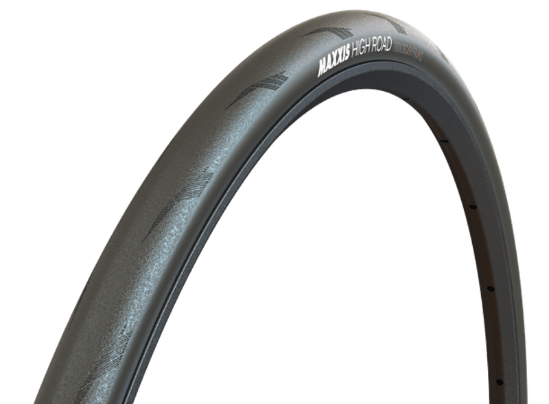 Maxxis High Road 25-622 Road Dekk