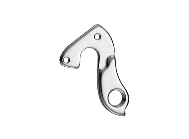 Hovedbilde Union Girøre GH-056