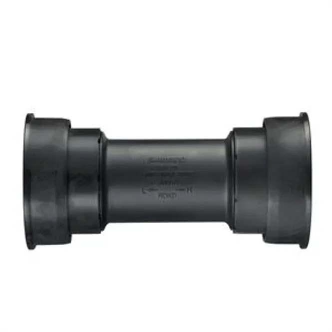 Hovedbilde Shimano SM-BB92-41B