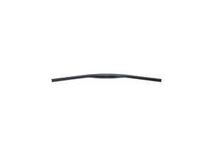 BBB SkyBar BHB-12 35mm Riser Styre Sort