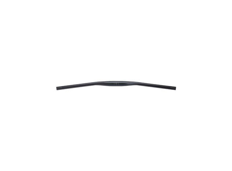 BBB SkyBar BHB-12 Riser Styre 35mm - 800mm Sort