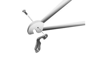 Union Girøre GH-026