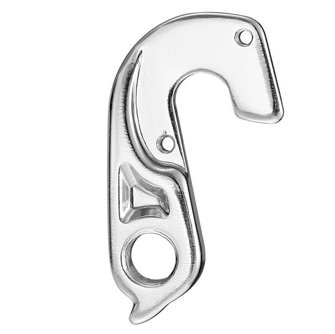 Hovedbilde Union Girøre GH-140