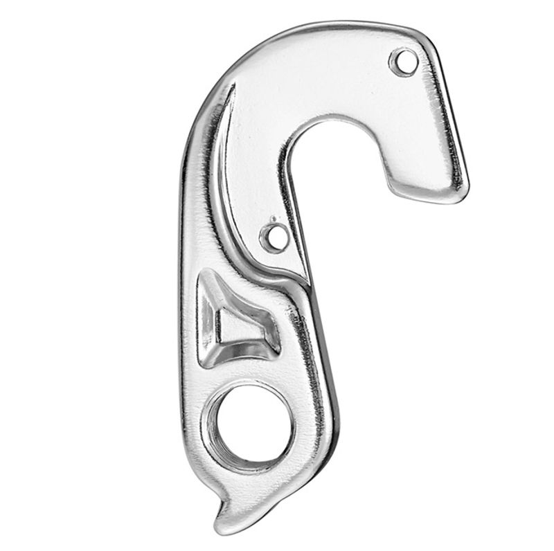 Union Girøre GH-140