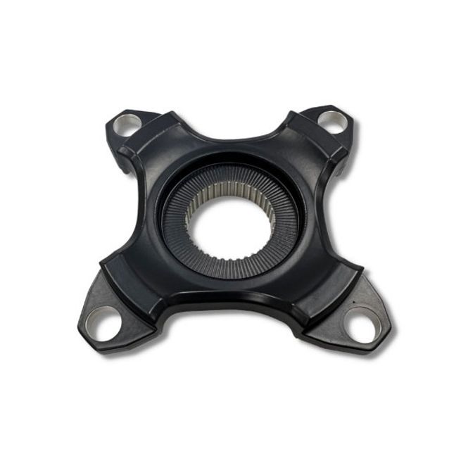 Hovedbilde Panasonic GX Spider