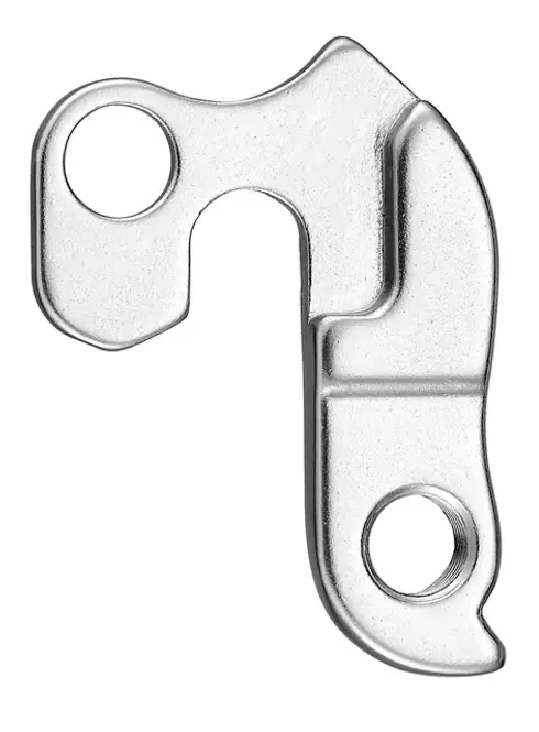 Hovedbilde Union Girøre GH-120