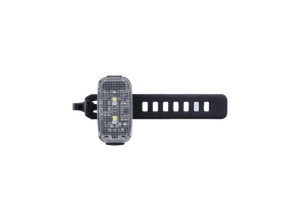 BBB SpotDuo BLS-149 Front/BakLykt