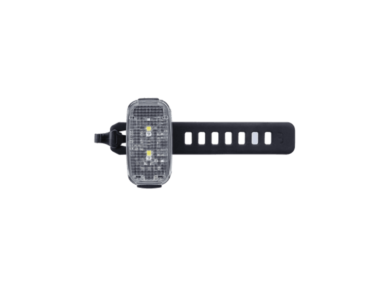 BBB SpotDuo BLS-149 Front/BakLykt