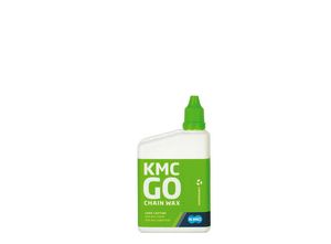 KMC Go Wax 150ml