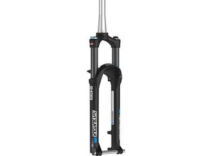 SR Suntour XCR32 27.5