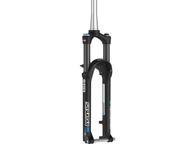 Hovedbilde SR Suntour XCR32 27.5