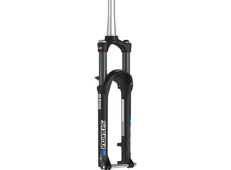 SR Suntour XCR32 27.5