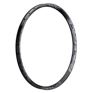 Race Face ARC HeavyDuty Offset 29