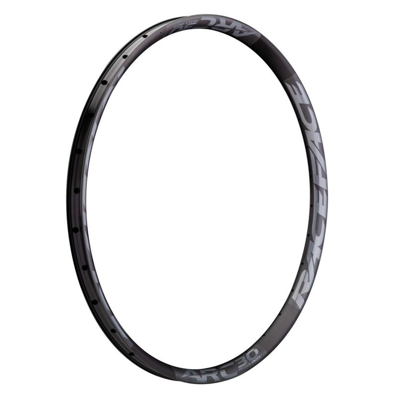 Race Face ARC HeavyDuty Offset 29