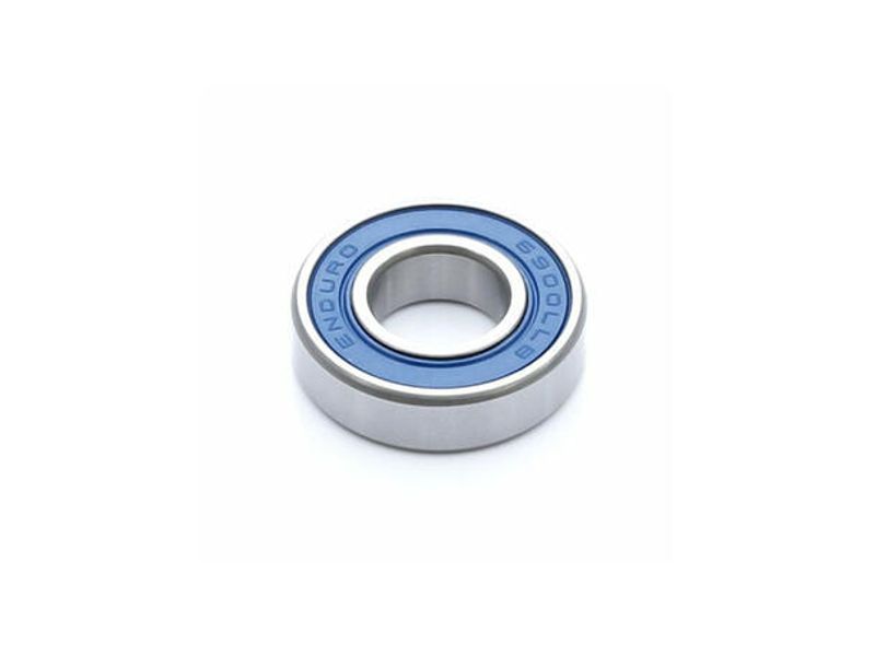 Kulelager 6900 LLB Enduro Bearings