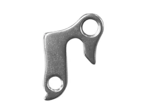 Union Girøre GH-009