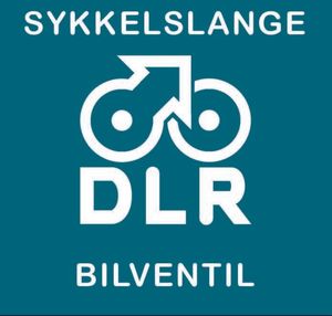 DLR Bil 27.5