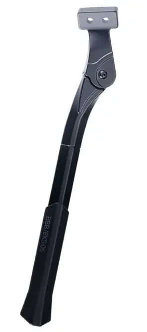 Hovedbilde BBB Støtte 18mm BKS-06 ConnectKick 26-29
