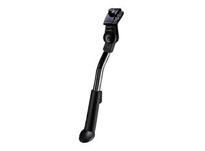Nuvo QA Støtte 16-20