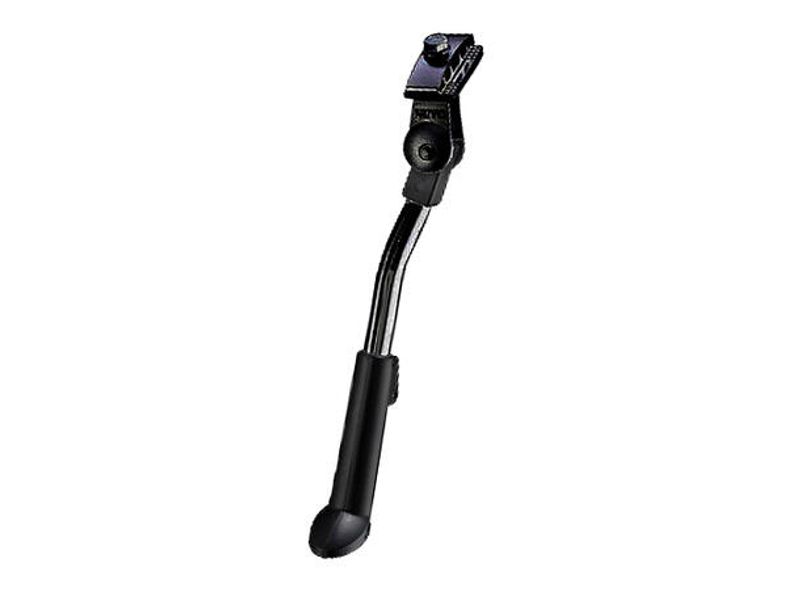 Nuvo QA Støtte 16-20