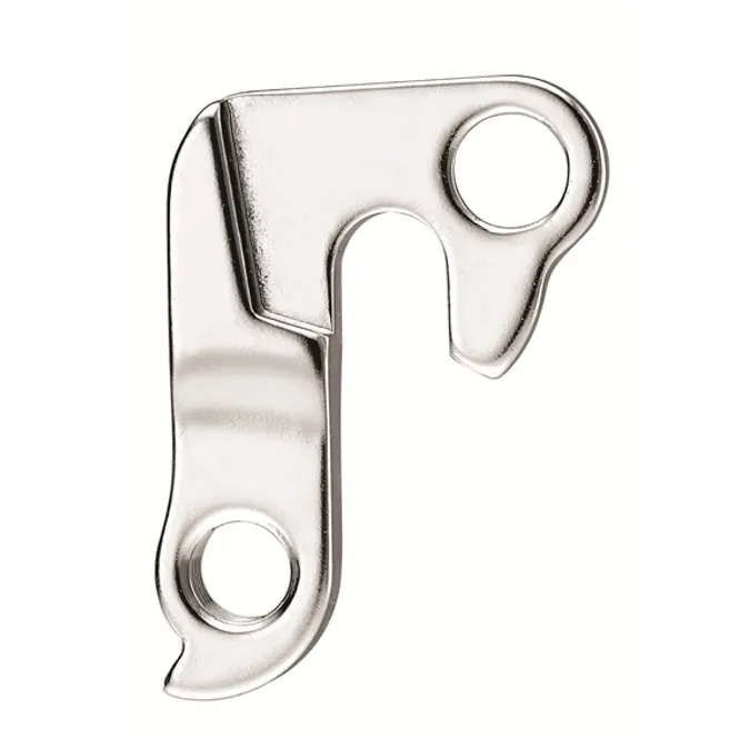 Hovedbilde Giant RE9GA Girøre GH-134