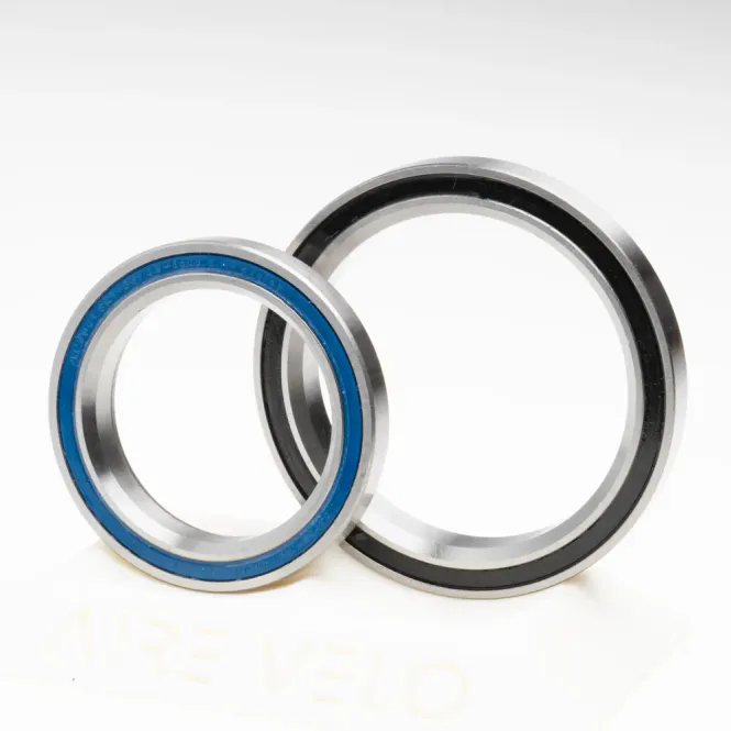 Hovedbilde Styrelager 1.5