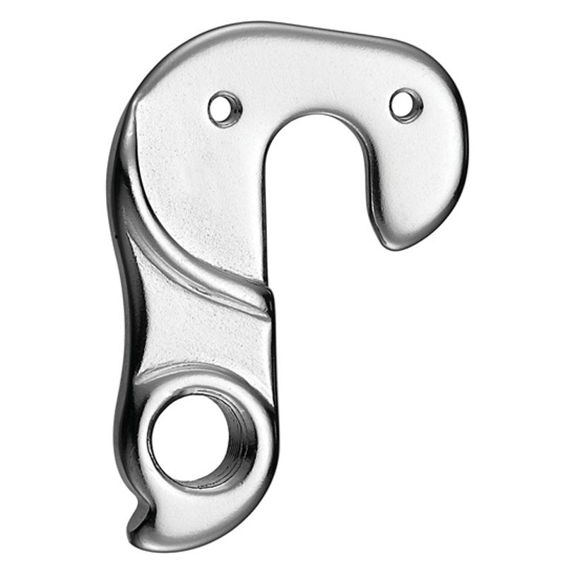 Union Girøre GH-038