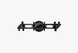Race Face Atlas Platform Pedaler
