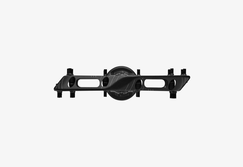 Race Face Atlas Platform Pedaler