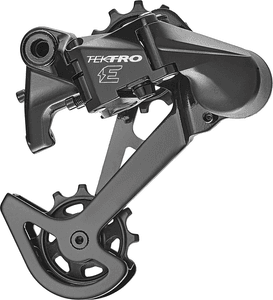 Tektro RD-T350 8/9-delt Bakgir